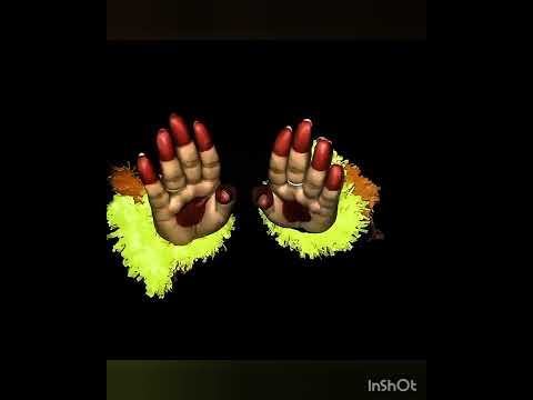 Brahma Kumari's song / Shiv Pita ka satya gyan / BK Chaity