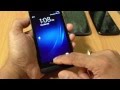 Blackberry z10 Phone Review ( T-Mobile ) 