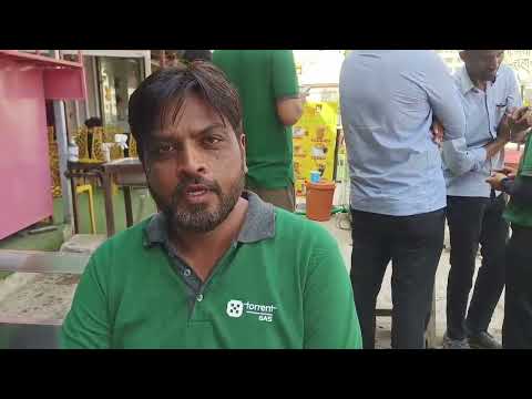 Feedback 4 – Torrent Gas – Session 5 – Face Yoga & Aerobics & Bokwa Bliss