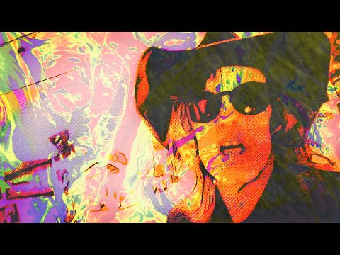 Videoclip de The Soul Singer — The Waterboys