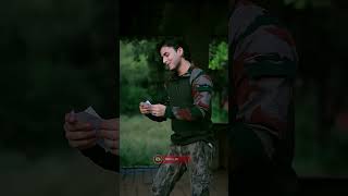 Download lagu Messages Come and Torment Us | #anwar_habib_01 #shorts (1080P_HD) mp3
