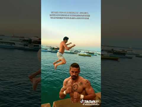 WATALII WAKIMBIA ZANZIBAR UCHUMI UMEYUMBA TANZANIA KAMA BOIKA NA WASANII WAKUBWA WALIO KUJA NCHINI