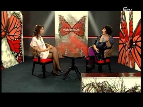 Pszichotrillák: ajándékozás – 2015. december 26.