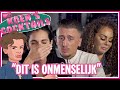 DE HEFTIGSTE SHOTJES, EXCLUSIEVE BEHIND THE SCENES & BLOOPERS | Koen’s Cocktails