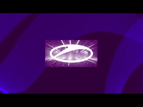 Ruslan Radriges - Giving Off Light [#ASOT853]