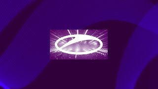 Ruslan Radriges - Giving Off Light video
