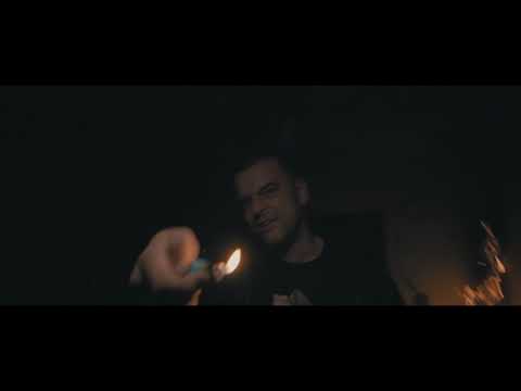 Hades el Presa -Incendio (Prod. Rks) (Videoclip)