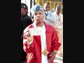 Plies Who Hotter Than Me