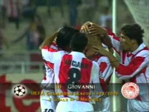 vs_Molde_(2)_1999-00.wmv