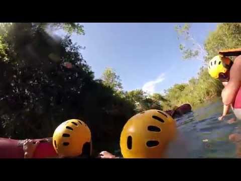 Rio Formoso video