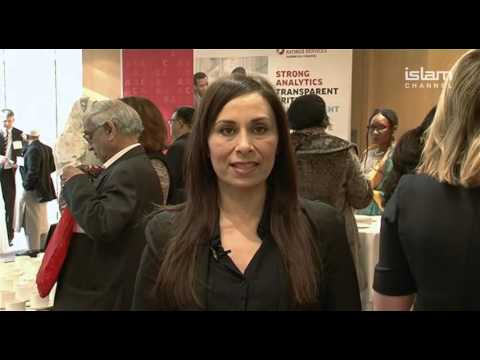 Islamic Finance: Takaful