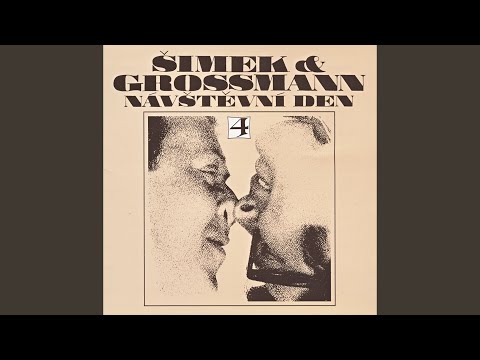 Pupák na volební schůzi