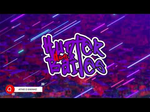 Mc Digu - Parceira (Prod. Dj Thelu)