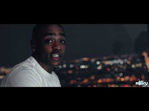 Mo Money - D.R.E.A.M (Official Video)