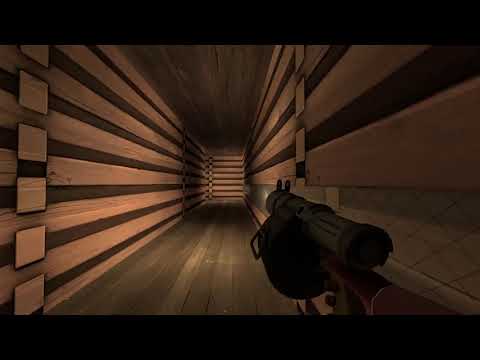 Soup on jump_pine_b1 - 01:02.385