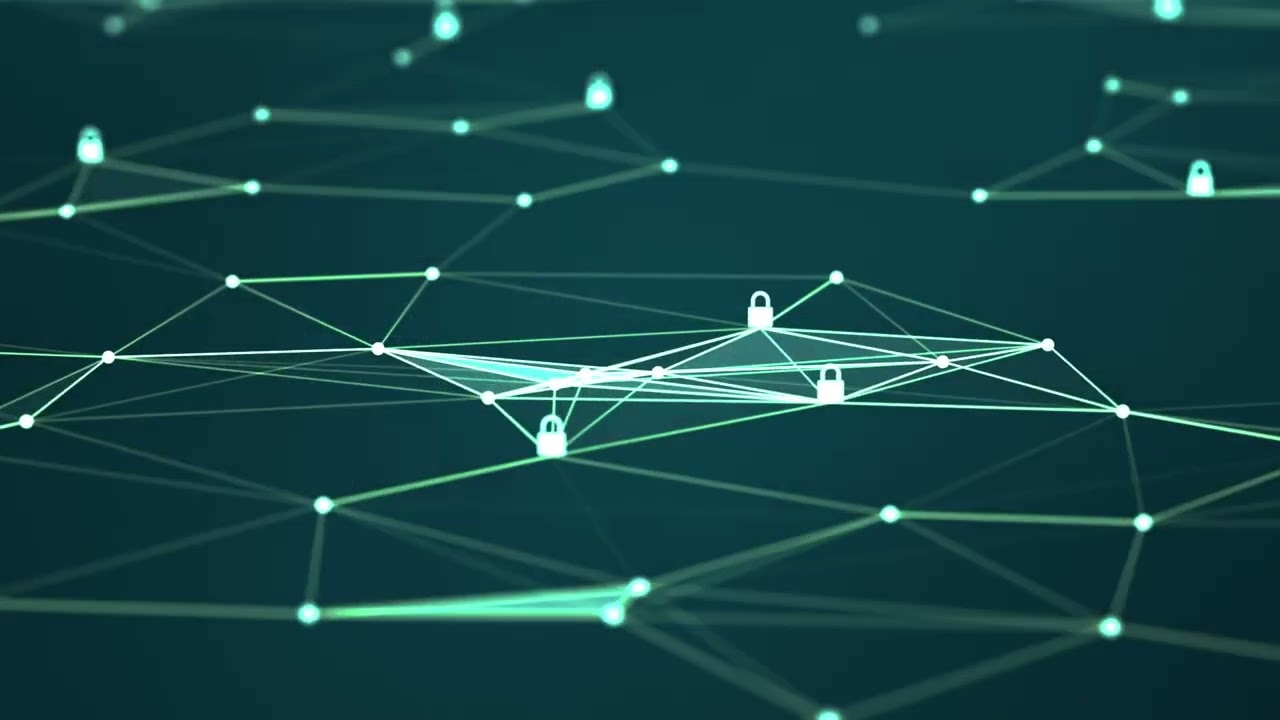 Issue Type: Session Cookie Missing 'HttpOnly' Attribute