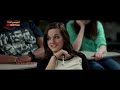 Best Hollywod Movie Hindi Me