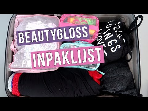 download lagu mp3 mp4 Vakantielijstje, download mp3 Vakantielijstje free download mp3, download mp3 Vakantielijstje