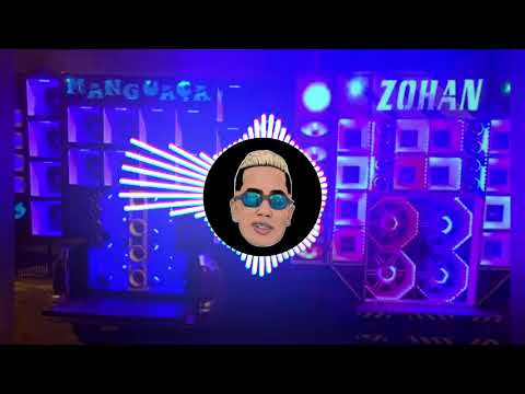 MC Dhom e Silva MC - Sarra Pros Menor (DJ Dozabri DJ Sati Marconex)