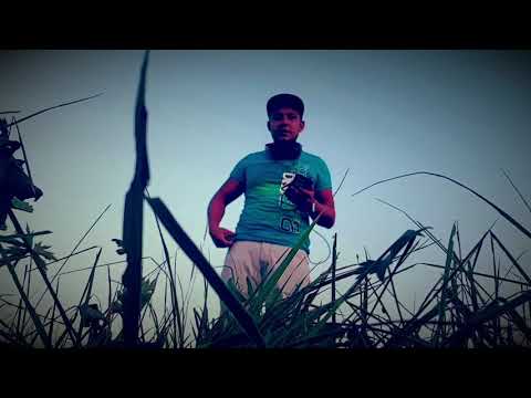 Strzelecki - #Hot16Challenge/Podziemie