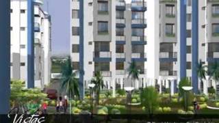 preview picture of video 'Mangalam Grand Vistas - Sirsi Road, Jaipur'