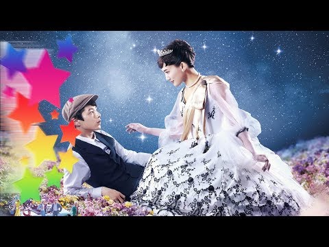 download lagu mp3 mp4 Movie Name List 2018, download lagu Movie Name List 2018 gratis, unduh video klip Movie Name List 2018