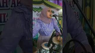 Download lagu allahumma cukupono#mutiknida#dangdutreliji#solawat mp3