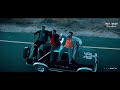 Karuppinazhaku Swapnakkoodu Short Video