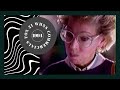 Fox 21 WHNS Commercials 1994