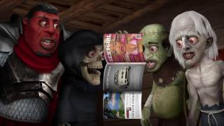 Trailer Preview Image