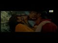 Poovarasan Poove Songs HD Kadavul
