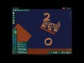 20th Century Fox Logo Bloopers Part 1 Old Ver