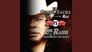 María Chuchena (Maria Susena)