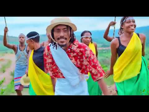 MAAMA _ DAYONE Official