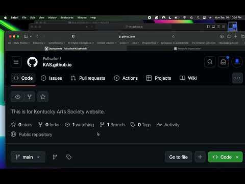 Debugging Css File Path