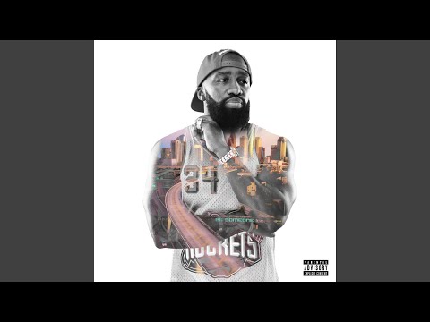 H Town for Real (Remix)