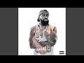 H Town for Real (Remix)