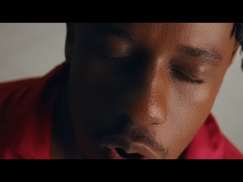 Buxy mw & Henry Czar - Udolo Feat Chizmo & Ace Jizzy (Official Music Video)