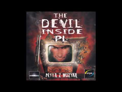 KaRRamBa / Virtual Embrion - ZABIJ! (The Devil Inside Game)