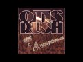 Otis Rush - Live & Awesome (Full album)
