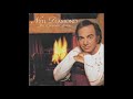 Neil Diamond – “Jingle Bell Rock” (Columbia) 1992