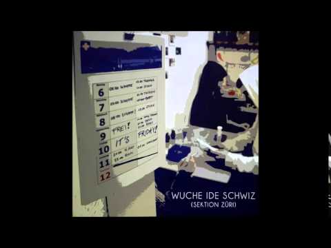 L Loko & Drini feat Onkel Ari - Füre & Zrug