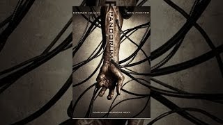 Pandorum