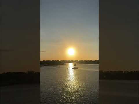 🇻🇪 Lecheria, Anzoátegui, Venezuela