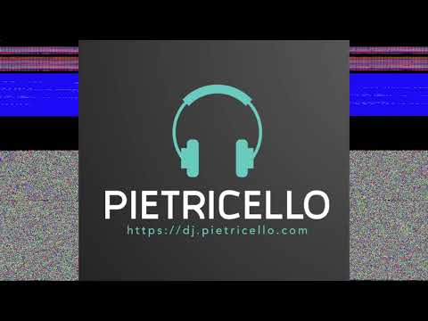 Dance Podcast del 04/02/2024