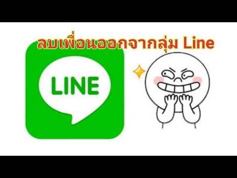 อุปกรณ์สำหรับแรงชาย ซื้อ Exciter vous Rendez