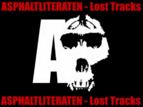 Asphaltliteraten_Lost_Tracks_32_Freddy_VS_Jason_feat_Warpath_2006