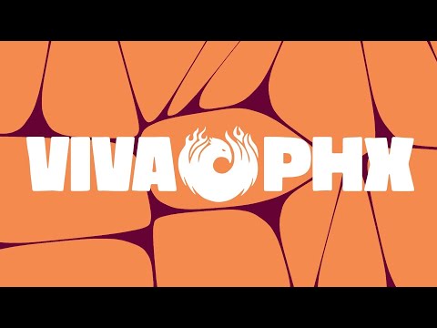 VIVA PHX