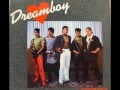 Dreamboy - Friends