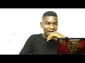 DJ Spinall - Dis Love (Official Video) ft. Wizkid, Tiwa Savage(REACTION) DJ Spinall - Dis Love (Official Video) ft. Wizkid, Tiwa Savage(REACTION)